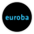 euroba的头像