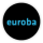Bild des Benutzers euroba